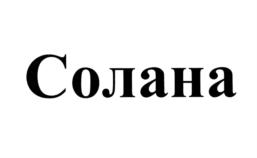 Товарный знак №575731, принадлежит организации Общество с ограниченной ответственностью "ВЕЛСЭТ", ОГРН 1147746951065, ИНН 7709961247