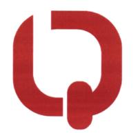 Товарный знак №575751, принадлежит организации Общество с ограниченной ответственностью "Новая Линия", ОГРН 1097746040765, ИНН 7733691601