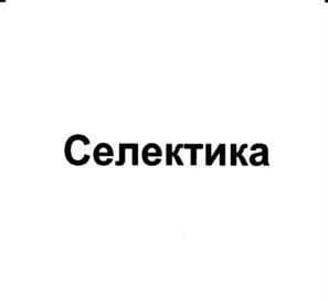 Товарный знак №575815, принадлежит организации Общество с ограниченной ответственностью «Альянс», ОГРН 1143256011964, ИНН 3257020766