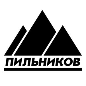 Товарный знак №576306, принадлежит ИП Пильников Виктор Юрьевич, ОГРНИП 321237500149628, ИНН 231400084957