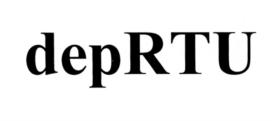 Товарный знак №576340, принадлежит организации Общество с ограниченной ответственностью "Компания ДЭП", ОГРН 1087746675830, ИНН 7706691024