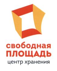 Товарный знак №576480, принадлежит правообладателю Шадричев Сергей Владимирович, ОГРН 0, ИНН 590302549246