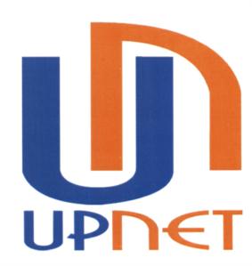 Товарный знак №576784, принадлежит организации Общество с ограниченной ответственностью "Проинтех", ОГРН 1127847351587, ИНН 7801578212