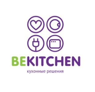 Товарный знак №576826, принадлежит ИП Астахов Эдуард Андреевич, ОГРНИП 312246803400190, ИНН 246307392631