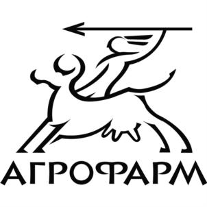 Товарный знак №576844, принадлежит организации Общество с ограниченной ответственностью научно-производственное предприятие "АГРОФАРМ", ОГРН 1163668076967, ИНН 3662229119