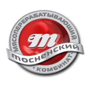 Товарный знак №576848, принадлежит организации Общество с ограниченной ответственностью "Мясоперерабатывающий комбинат "Тосненский", ОГРН 1044701893389, ИНН 4716020534