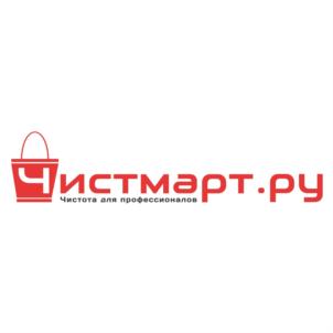 Товарный знак №576857, принадлежит организации Общество с ограниченной ответственностью "ТД ГраСС Самара", ОГРН 1156313080110, ИНН 6318009937