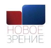 Товарный знак №576889, принадлежит ИП Горюшкин Денис Вадимович, ОГРНИП 320237500351982, ИНН 100118785620