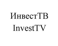 Товарный знак №576913, принадлежит ИП Краснов Андрей Валентинович, ОГРНИП 312784730000882, ИНН 781102281730