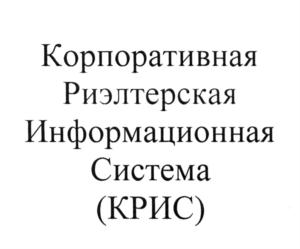 Товарный знак №576957, принадлежит организации МЕЖДУНАРОДНАЯ КОМПАНИЯ ОБЩЕСТВО С ОГРАНИЧЕННОЙ ОТВЕТСТВЕННОСТЬЮ "МИМОНС ИНВЕСТМЕНТС", ОГРН 1253900008185, ИНН 3900043806