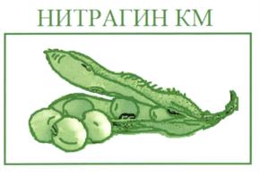Товарный знак №577188, принадлежит организации Общество с ограниченной ответственностью "Научно-технический центр биологических технологий в сельском хозяйстве", ОГРН 1023101338215, ИНН 3120010729