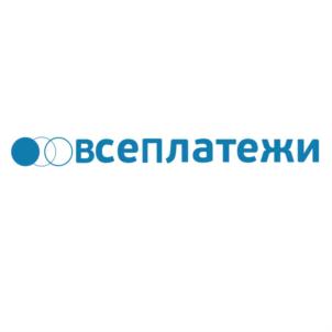 Товарный знак №577242, принадлежит организации Небанковская кредитная организация «Перспектива» (общество с ограниченной ответственностью), ОГРН 1155500000017, ИНН 5503135638