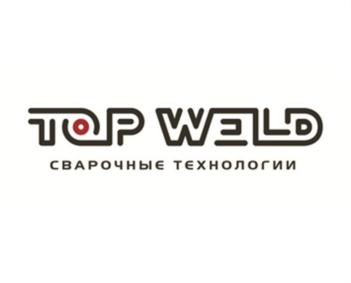 Товарный знак №577312, принадлежит организации Общество с ограниченной ответственностью "ТОП ВЕЛД ГРУП", ОГРН 1144345008202, ИНН 4345383464