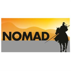 Товарный знак №577340, принадлежит организации Общество с ограниченной ответственностью "КАЙНАР ТРЭЙД", ОГРН 1186196041790, ИНН 6162079686