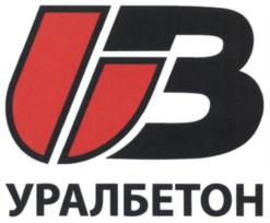 Товарный знак №577443, принадлежит ИП Чулкин Алексей Аркадьевич, ОГРНИП 304183130700031, ИНН 183107136518