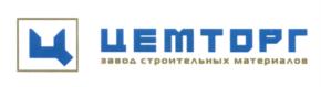 Товарный знак №577540, принадлежит организации Общество с ограниченной ответственностью "ЦЕМТОРГ", ОГРН 1157746013567, ИНН 7717154014