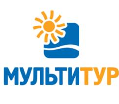 Товарный знак №577684, принадлежит организации Общество с ограниченной ответственностью "Мультитур.ру", ОГРН 5137746066937, ИНН 7707818467
