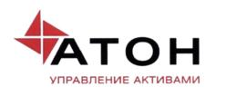 Товарный знак №577897, принадлежит организации Общество с ограниченной ответственностью "Профессиональные инвестиции", ОГРН 1047796412784, ИНН 7701542043