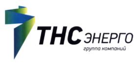 Товарный знак №577900, принадлежит организации Публичное акционерное общество Группа компаний "ТНС энерго", ОГРН 1137746456231, ИНН 7705541227