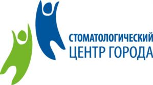 Товарный знак №578009, принадлежит ИП Лобанов Сергей Александрович, ОГРНИП 307784707800019, ИНН 781005304100