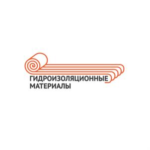 Товарный знак №578188, принадлежит организации Общество с ограниченной ответственностью «Антикоррозионные защитные покрытия СПБ», ОГРН 1164704068286, ИНН 4716042827