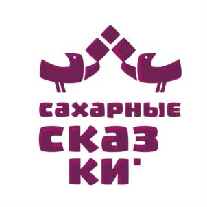Товарный знак №578196, принадлежит ИП Мирошниченко Сергей Борисович, ОГРНИП 304524905600024, ИНН 524900440495