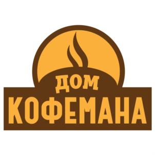Товарный знак №578263, принадлежит организации Общество с ограниченной ответственностью «Шилофф», ОГРН 1176658088090, ИНН 6633026350