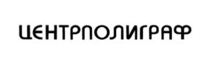 Товарный знак №578291, принадлежит организации Общество с ограниченной ответственностью "Стройинвест", ОГРН 1107746197756, ИНН 7731646120