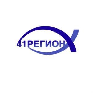 Товарный знак №578294, принадлежит организации Общество с ограниченной ответственностью "Рыбоперерабатывающий завод "Сокра", ОГРН 1024101221880, ИНН 4102006640