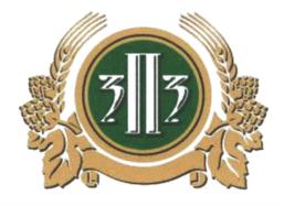 Товарный знак №578380, принадлежит организации Акционерное общество "ЗЕЛЕНОКУМСКИЙ ПИВОВАРЕННЫЙ ЗАВОД", ОГРН 1022601971303, ИНН 2635060782