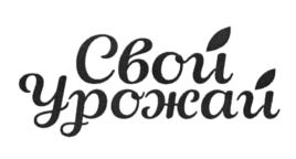 Товарный знак №578560, принадлежит правообладателю Коношенок Алексей Анатольевич, ОГРН 0, ИНН 782506518150
