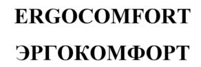 Товарный знак №578561, принадлежит организации Акционерное общество "УОЛЛ", ОГРН 1034313500649, ИНН 4341017481