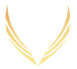 Товарный знак №578576, принадлежит организации Общество с ограниченной ответственностью «Корстон Клубный Отель», ОГРН 1235000142145, ИНН 5074085142