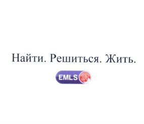 Товарный знак №578676, принадлежит организации МЕЖДУНАРОДНАЯ КОМПАНИЯ ОБЩЕСТВО С ОГРАНИЧЕННОЙ ОТВЕТСТВЕННОСТЬЮ "МИМОНС ИНВЕСТМЕНТС", ОГРН 1253900008185, ИНН 3900043806