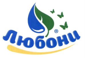 Товарный знак №578753, принадлежит организации Закрытое акционерное общество Производственная компания "Корона", ОГРН 1025300988228, ИНН 5320012741