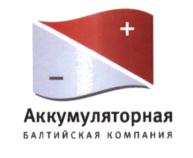 Товарный знак №578773, принадлежит организации Общество с ограниченной ответственностью "АБК Маркет", ОГРН 1127847555220, ИНН 7806488717