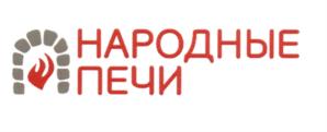 Товарный знак №578797, принадлежит ИП Федоров Олег Николаевич, ОГРНИП 310028017500091, ИНН 27803505903