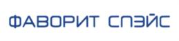 Товарный знак №578801, принадлежит организации Общество с ограниченной ответственностью "Декёнинк Рус", ОГРН 1047796860385, ИНН 7714576900