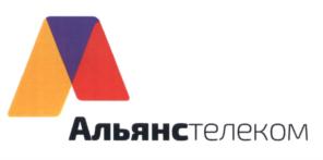 Товарный знак №578822, принадлежит организации Общество с ограниченной ответственностью "ОктопусНет", ОГРН 1032501329618, ИНН 2536136712