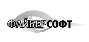 Товарный знак №578833, принадлежит организации Общество с ограниченной ответственностью "ТЕКТА ПРО", ОГРН 1170280030997, ИНН 274926724