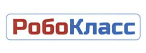 Товарный знак №578856, принадлежит организации Автономная некоммерческая организация высшего образования «Русский университет метатехнологий», ОГРН 1091200000495, ИНН 1215144727