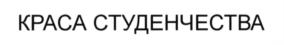 Товарный знак №578967, принадлежит организации Общероссийская общественная организация "Российский Союз Молодежи", ОГРН 1027739485620, ИНН 7701047627