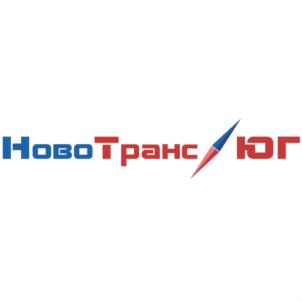Товарный знак №578988, принадлежит организации Общество с ограниченной ответственностью «Новотранс Капитал», ОГРН 1162375062508, ИНН 2315992754