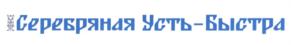 Товарный знак №579040, принадлежит организации Общество с ограниченной ответственностью "Быстра", ОГРН 1066166041336, ИНН 6166058180