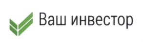 Товарный знак №579230, принадлежит ИП Комендантов Борис Геннадьевич, ОГРНИП 317547600099569, ИНН 543305242344