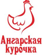 Товарный знак №579311, принадлежит организации Акционерное общество «Ангарская птицефабрика», ОГРН 1023800519050, ИНН 3801049437