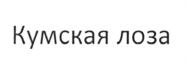 Товарный знак №579361, принадлежит организации Общество с ограниченной ответственностью «Кизлярский коньячный комбинат», ОГРН 1132651016948, ИНН 2613800391