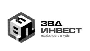 Товарный знак №579431, принадлежит ИП Замахаев Владимир Дмитриевич, ОГРНИП 304770000600512, ИНН 772144699757