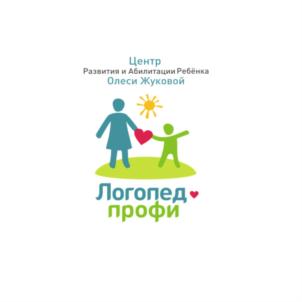 Товарный знак №579472, принадлежит организации Общество с ограниченной ответственностью "Центр развития и абилитации ребёнка Олеси Жуковой "ЛОГОПЕД-ПРОФИ", ОГРН 1147847053958, ИНН 7838501375