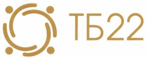 Товарный знак №579690, принадлежит организации Общество с ограниченной ответственностью "Эксперт Сибирь", ОГРН 1165476089635, ИНН 5406606578